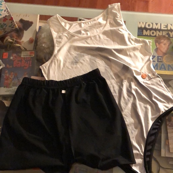 Swimsuits/ bikers flash bundle - Picture 10 of 10